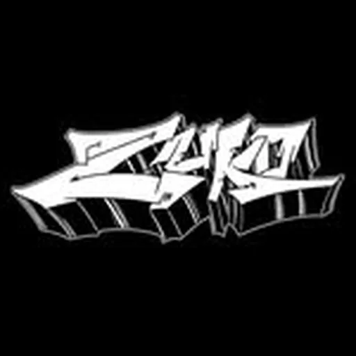 @zuko_bne profile image