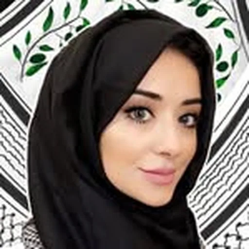@zukreat profile image