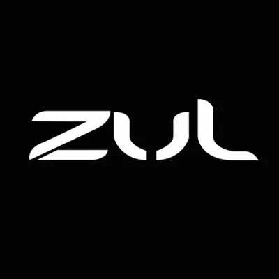 @zul08official profile image