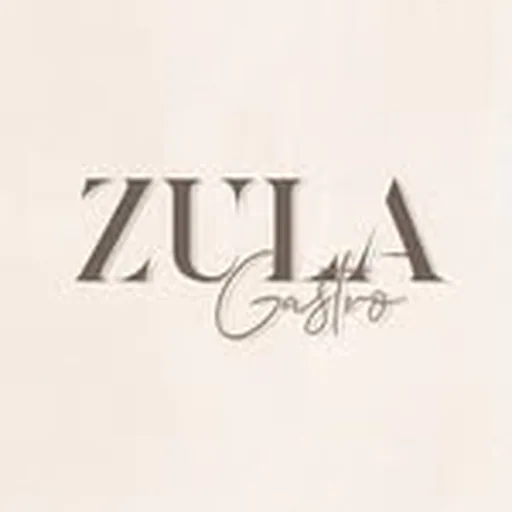 @zula.side profile image