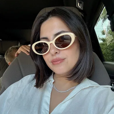@zulaalkarakus profile image
