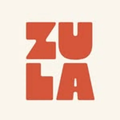 @zulaburgerlondon profile image