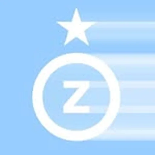 @zulannnnnnn profile image