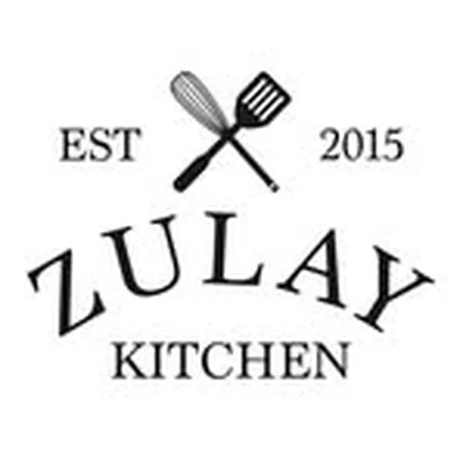 @zulay_kitchen profile image