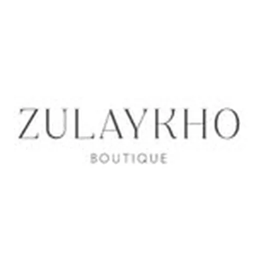 @zulaykho.boutique profile image