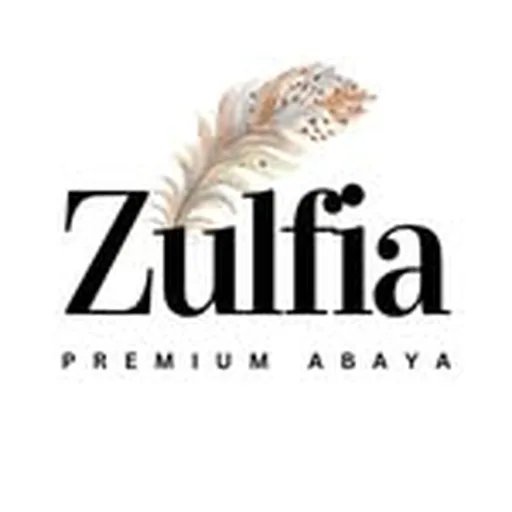@zulfia_premium_abaya profile image