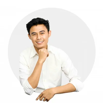 @zulhilmi_weng profile image