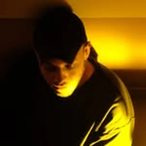 @zulimusic profile image