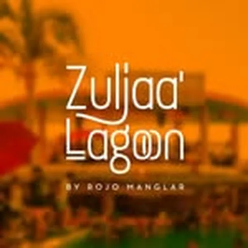@zuljaa profile image