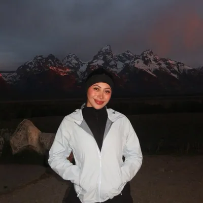 @zullayy.a profile image