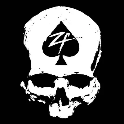 @zulufucxs profile image