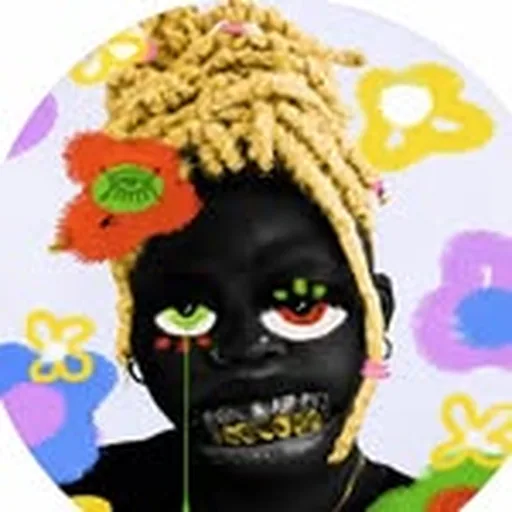 @zulugreen profile image