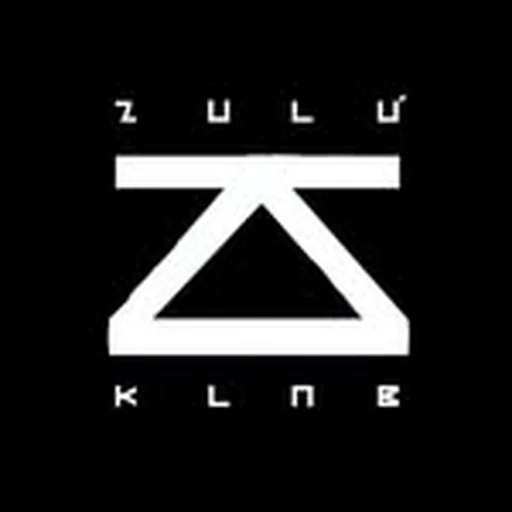 @zuluklub profile image