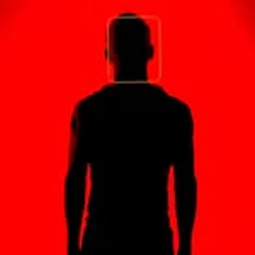@zulukuki profile image