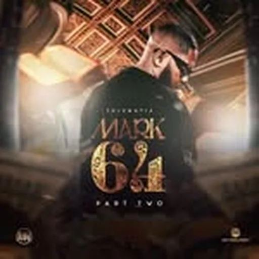 @zulumafia_sa profile image