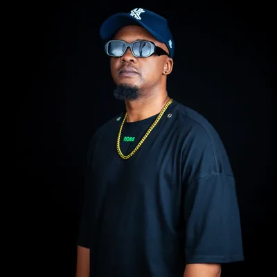 @zulumageba_ profile image