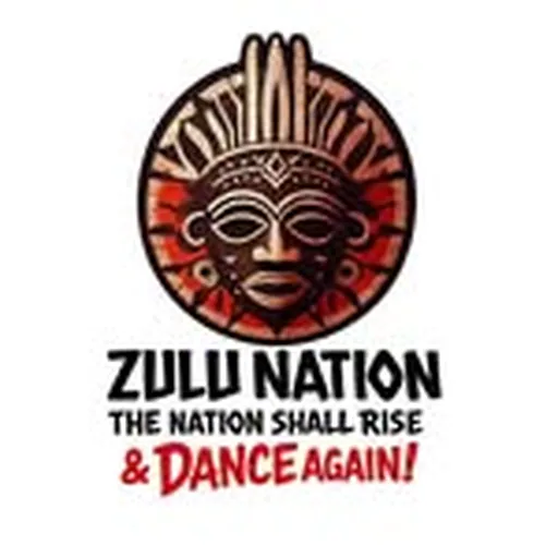 @zulunationparty profile image