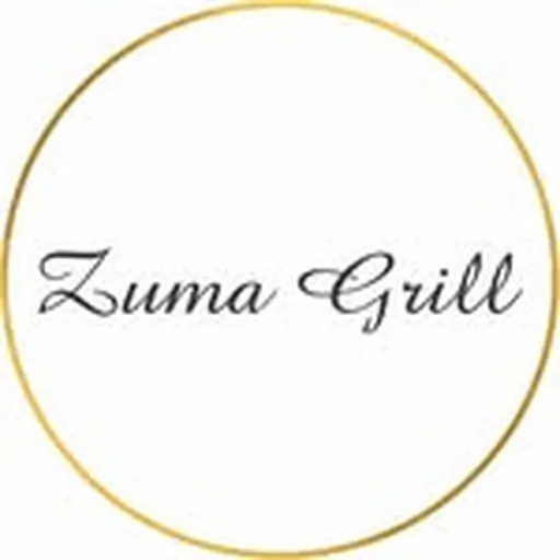 @zuma_grill profile image