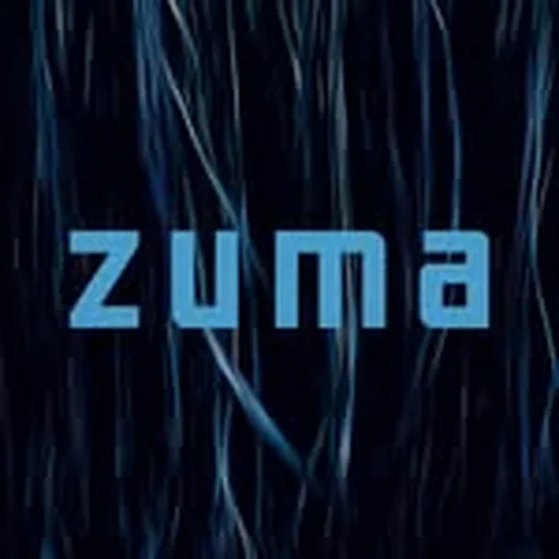 @zumadubai profile image