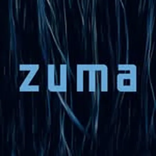 @zumamiami profile image