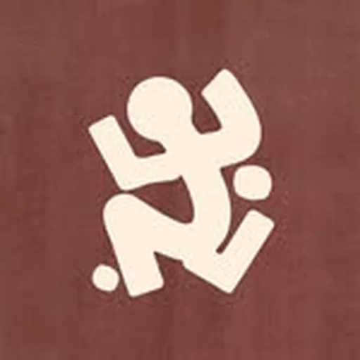@zumanabali profile image