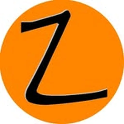 @zumapress profile image