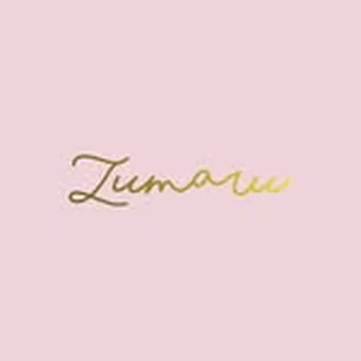 @zumaru_id profile image