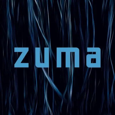 @zumasttropez profile image