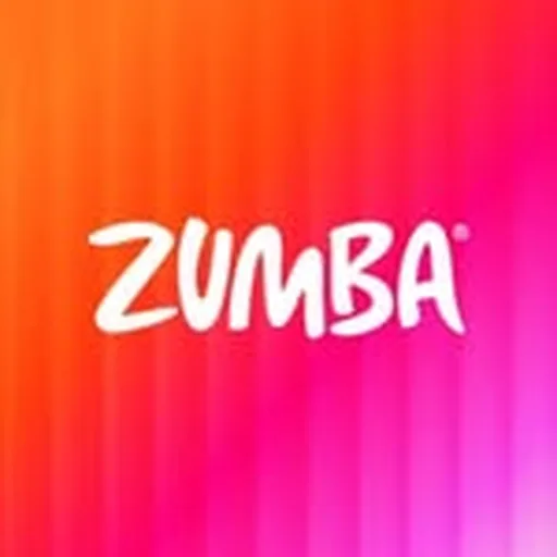 @zumba profile image