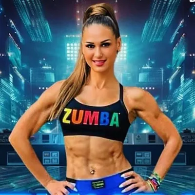 @zumba.suzy profile image