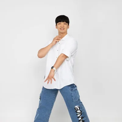 @zumba_junho profile image