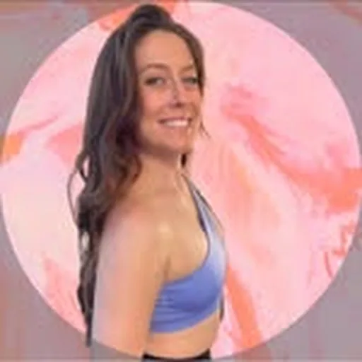 @zumba_madison profile image