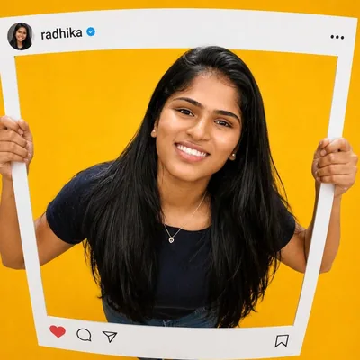 @zumba_zin_radhika profile image