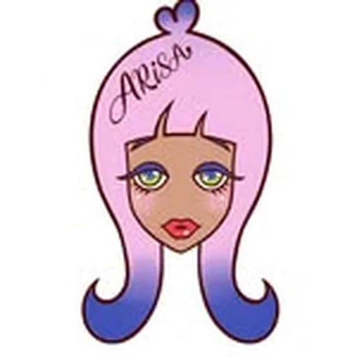 @zumbarisa_zj profile image
