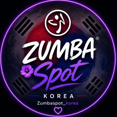 @zumbaspot_korea profile image
