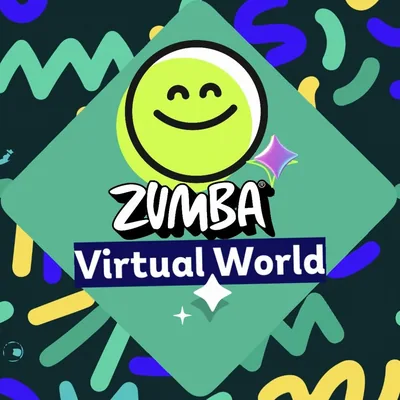 @zumbavirtualworld profile image