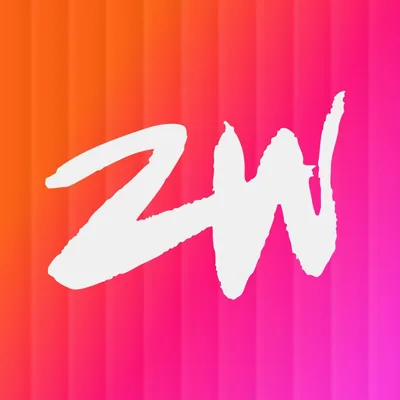 @zumbawear profile image