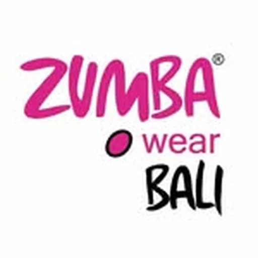@zumbawear.bali profile image