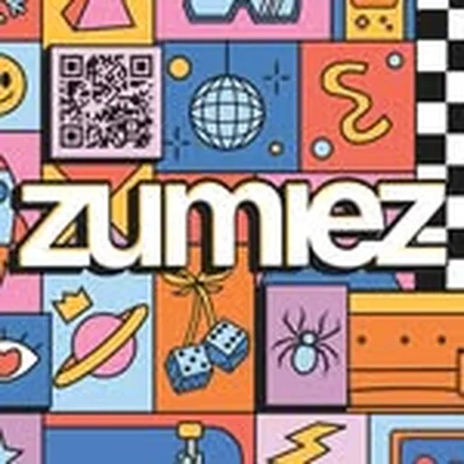 @zumiez profile image