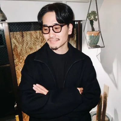 @zummmay profile image