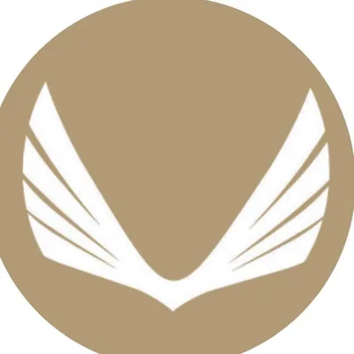 @zumo_menswear profile image