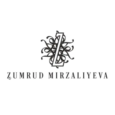 @zumrudmirzaliyeva.boutique profile image