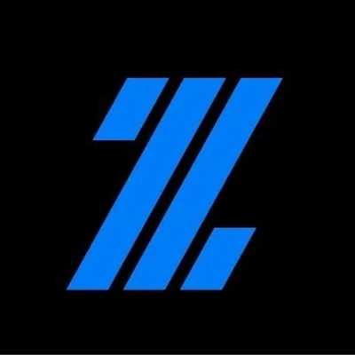 @zumub profile image