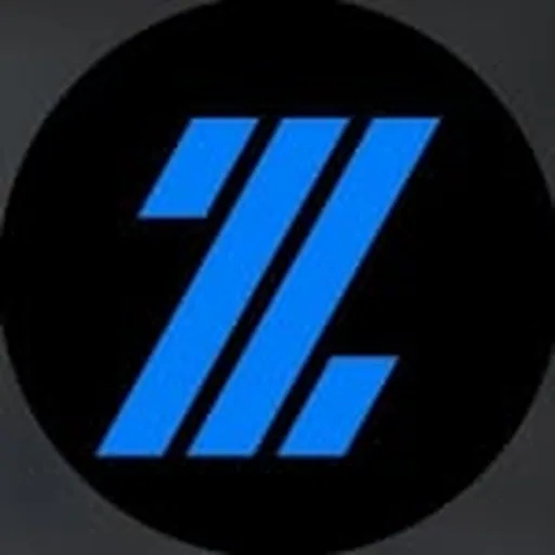 @zumub.es profile image