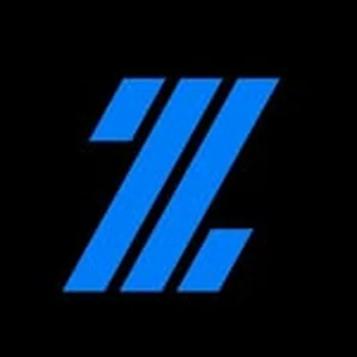 @zumub_fr profile image