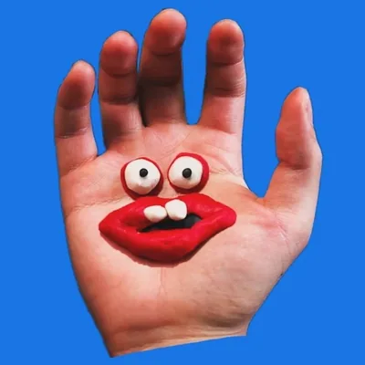 @zumulman profile image