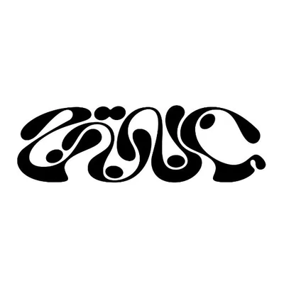 @zunc.studio profile image