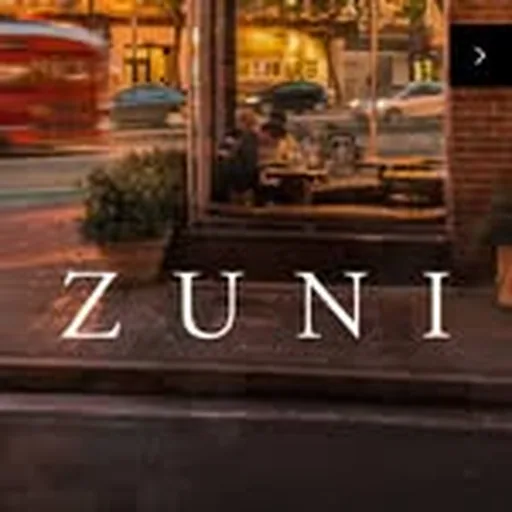 @zunicafe profile image