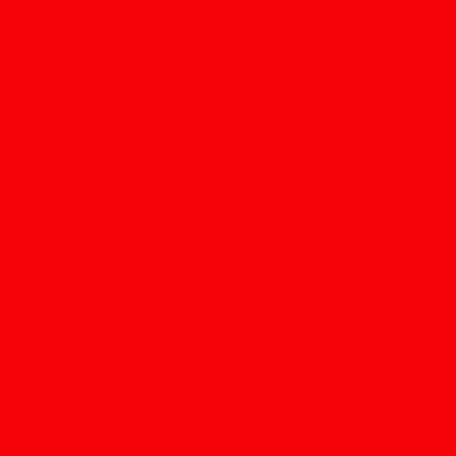 @zuno_lee profile image