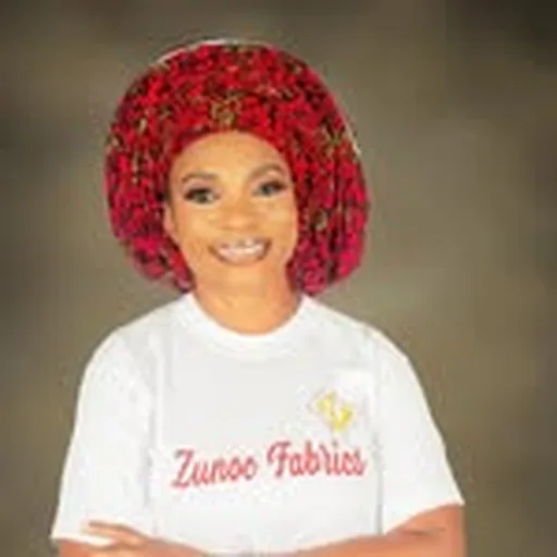 @zunocfabrics profile image
